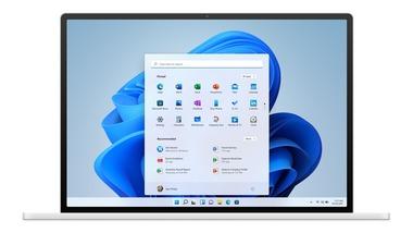 【超悲報】Windows11使いにくいのにWindows10のサポートが10月14日に終了