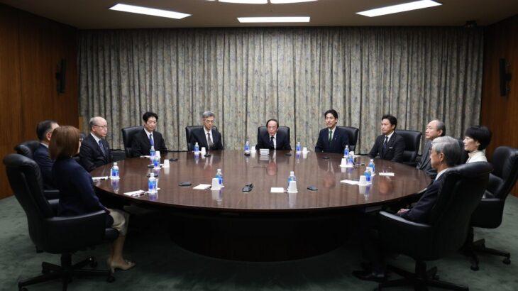 日銀利上げ見送りで年末ドル160円待ったなし！ 米国株投資民勝利か