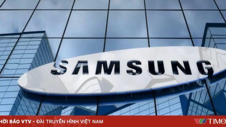 「サムスンは厳しいかも」→過去最高株価更新