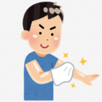 投資民「投資してない奴は負け組なんだああ！」ぼく「まず自分に投資したら？」