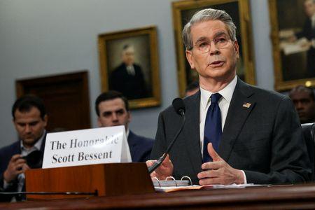 【米国株】予算可決せず政府機関が停止😫米国株民ピンチか？