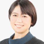 前橋市役所、『市長苦情対策チーム』職員10名が1日中苦情電話に対応する