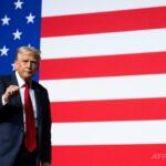 トランプおやびん、自身をノーベル平和賞に選ばないのは「米国への侮辱」  [ぐれ★]