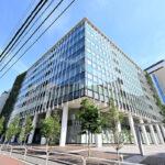 「平均年収1460万円で納税の対象外」「年の半分が休暇」　ホームタウン構想で抗議殺到JICAの在外職員は超好待遇だった！