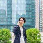 【ファッション】「ダサい中年男性」はだいたい身に着けている「時代遅れなアウター」ワースト5