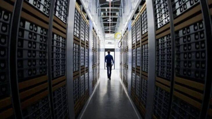 AIデータセンター急拡大が家庭の電気代を引き上げている「AIの成長は電力不足で頭打ち」