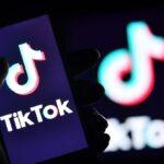 【闇】TikTokで10歳男児「投げ銭」460万円課金　取り消し求め運営会社提訴へ