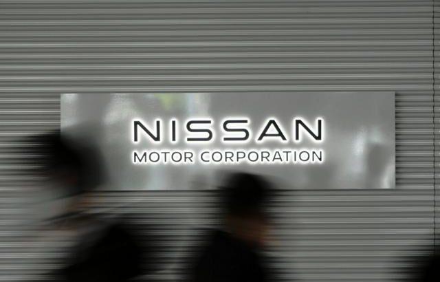 日産「経営危機だけど横浜マリノスの筆頭株主であり続ける」