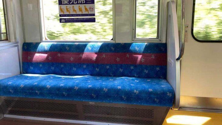 【X】優先席「譲らない勇気」が話題に！ 10万いいねの現実、「高齢者vs子ども連れ」を避ける方法とは？