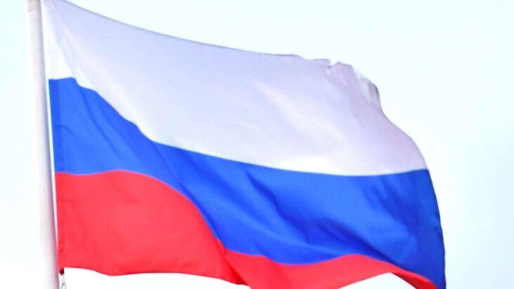 ロシア製油設備「40％稼働停止」　ウクライナの集中攻撃で燃料危機深刻　トランプ氏の和平構想にも影響
