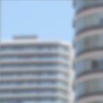 【住宅】「アパート派」増加　平均家賃はマンションより3割以上割安で見直す動き広がる