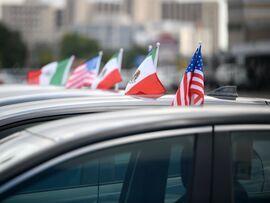 【米国】自動車ローン会社が破綻、金利20%のサブプライムローン