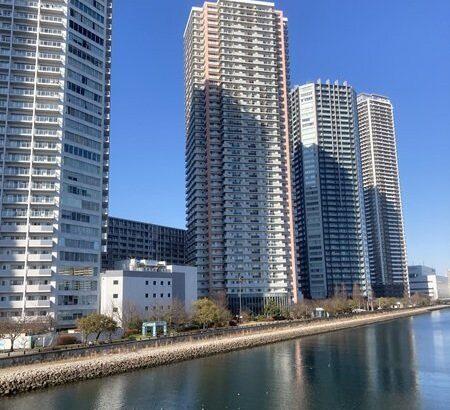 【経済】ローン返済より重い「維持費地獄」へ…月10万円が消える新築マンションの衝撃