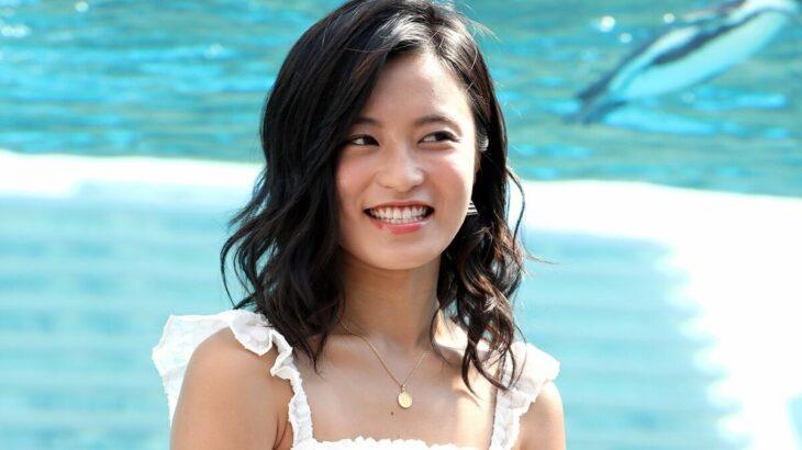 【再起】「小島瑠璃子」復帰後はタレント業よりビジネス重視か「投資事業」に「青山に美容サロン」
