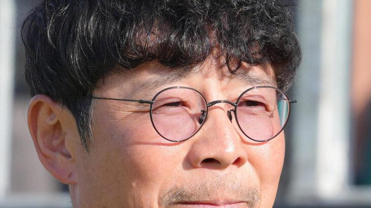 【Ｘ】前澤友作氏が提言「本当に、移民を受け入れてまで『経済規模』を維持する必要がありますか？」