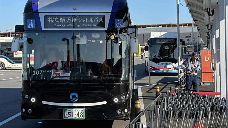 【悲報】中国のEV抜き打ち検査で35%に不具合