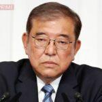 【実業家・イーロン・マスク】「（いなくなって）せいせいした」石破前首相にまさかの“超大物”が痛烈批判、“嫌われ辞任”が再熱