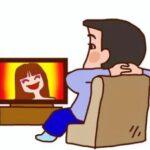2期やらんの?ってアニメオマエらあるか?