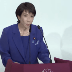 【悲報】自民党総裁選、高市早苗氏が勝利。終わりだよこの国、今すぐ海外移住の準備しろ！