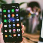 お前らiPhone使ってる女のこと叩くけど、女でAndroid使いとか相当変人じゃね？