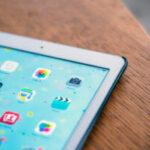 冷静に考えてiPad(279,800円)って高すぎないか?