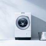 ｢一人暮らしでドラム型洗濯機｣←これ