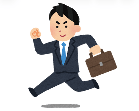 企業が体育会系を欲しがるのって当たり前だよな
