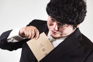 ワイ「退職します!!」(止められるやろなぁ)課長「ええで」部長「ええで」