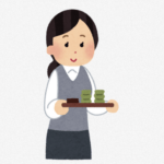 昭和の会社「セクハラし放題です、女性社員がお茶入れてくれます、暴力もOKです」←これwww