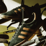 新しく買ったスニーカー気に入りすぎて履けへんのやがワイだけか？