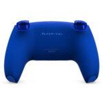ソニー､カタカナで｢プレイステーション｣の文字が刻印されたDualSenseを発売ｗｗｗｗｗ