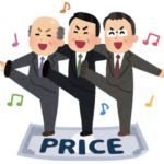 【悲報】他キャリア幹部「楽天モバイルは自分たちでネットワークを構築しないくせに『値上げしない』なんてかっこつけるのはどうかしている」