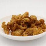 【緊急】鶏皮の美味しい食べ方