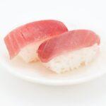 ワイ「スシロー来たで!さぁて早速サーモンとサーモンとサーモンと…」友「お前いい加減それやめろよ」