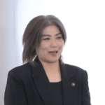 静岡･伊東市の田久保市長､学歴詐称で失職｢市長を『除籍』かなと思っております｣｢卒業証書は市民の皆さんから頂いている｣ 冬のボーナスは1日差で阻止