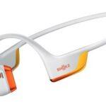 骨伝導イヤホンって