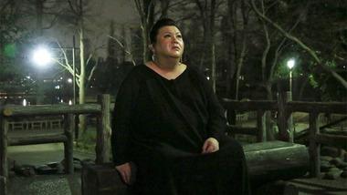 マツコ・デラックス「街ブラ番組多すぎ」「行ってるやつらも…」