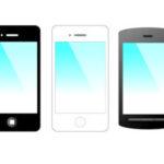 ガチでiPhoneとAndroid両方使ったことあるやつだけ来てくれ