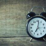 人生って何歳ぐらいが一番楽しいの?