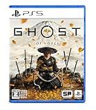 PS5のおすすめゲームを教えてください！やりたいゲームがあったらPS5買います！