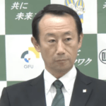 岐阜県知事「視聴予定のない公用車カーナビの受信料徴収は不適切。貴重な県民の税金を払い続けることはできない」NHKに直談判へ