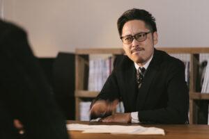 転職前上司「○○さんまた有給だって、暇なのかな」ワイ「そっすね(はぁ・・・)」
