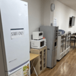 【画像】あのワークマンが展開する「ドカタ専用ビジホ」に泊まってみるで