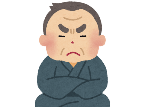 【急募】高齢親のネトウヨ化とかいう避けて通れない問題