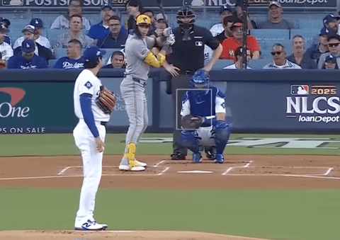 【朗報】MLB、試合時間の大幅すぎる短縮に成功していた。割とガチですごい