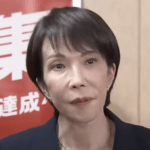【緊急】自民党、本気で創価学会を潰しに来る。公明選挙区に独自候補を擁立検討へ。維新に連携呼びかけも