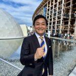 国民民主党の玉木代表｢首相指名選挙で立憲民主とは組めない｡基本政策が違う｣