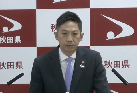 秋田県知事、クマ被害で自衛隊派遣検討要望へ「現場の疲弊も限界を迎えつつある」