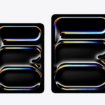 「iPad Pro」168,800円～10/22発売←こいつ