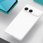 ソニーの新型ミッドレンジスマホ｢Xperia 10 VII(10M7)｣のレビュー･評判まとめ